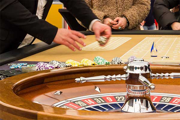 las_vegas_roulette_wheel_600x400